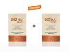 Buy GAHA Serum Online at Best Price | Clinikally