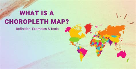 History Map Design 的图像结果