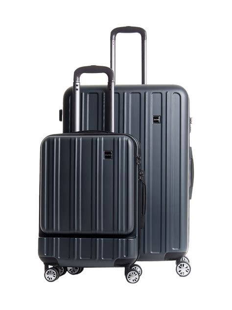 Calpak Luggage Set