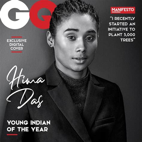 2018: The year female athletes found their way on major magazine covers