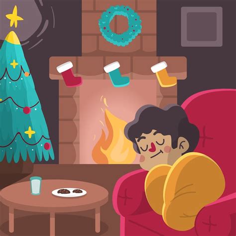 Warm cartoon Images - Free Download on Freepik