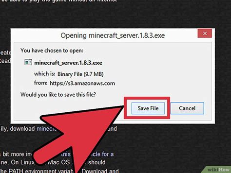 How to Download Minecraft Installer 的图像结果