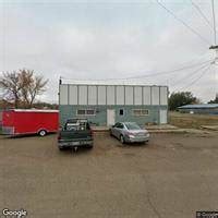 Silvernale Silha Funeral Homes Obituaries