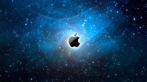 Image result for Alienware Desktop Themes for MacBook Pro