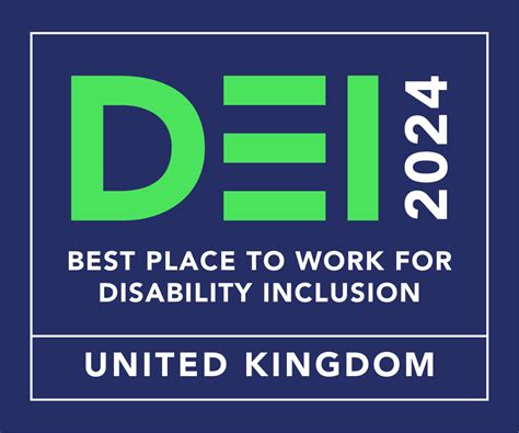 Sony UK | Diversity, Equity, and Inclusion