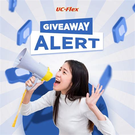 UC Flex (@ucflex.id) • Instagram photos and videos