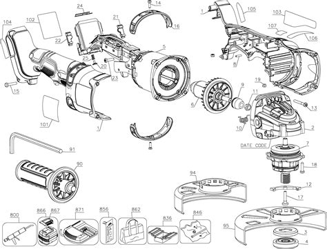 DCG414B_1 | ServiceNet