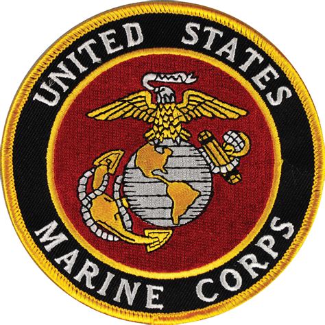 Free Marine Corps Logo Png, Download Free Marine Corps Logo Png png ...