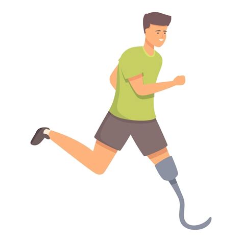 Artificial leg Images - Free Download on Freepik