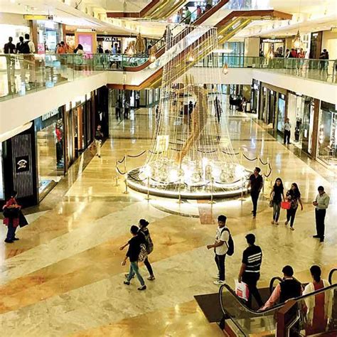 AC Repairing and Installation services In Wakad–RAC Enterprises