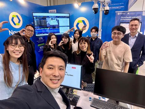 Spatial Technology 的图像结果