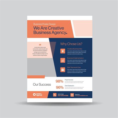 Printing Business Poster 的图像结果