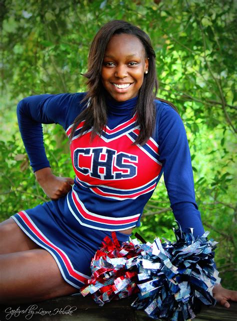 Cheer, senior, varsity, cheerleading Cheerleading Picture Poses, Senior Cheer Pictures ...