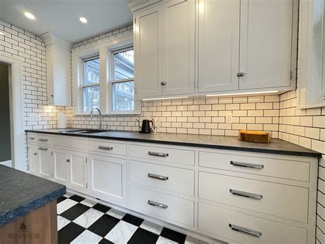 Image result for Kitchen Lighting Designs Layouts