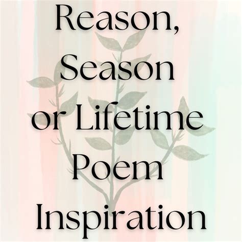 Reason 的图像结果