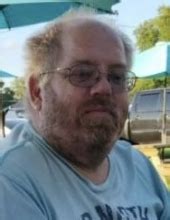 Miller, Moster, Robbins Funeral Home | Connersville, IN Funeral Home ...