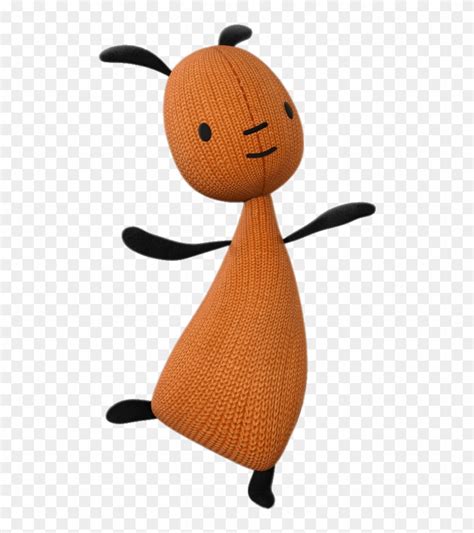 New Bing PNG 的图像结果