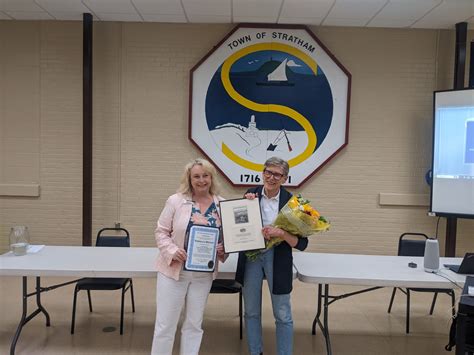 People and Property: Real Estate and Construction News From Around NH ...