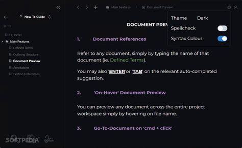 Image result for Script FileHippo