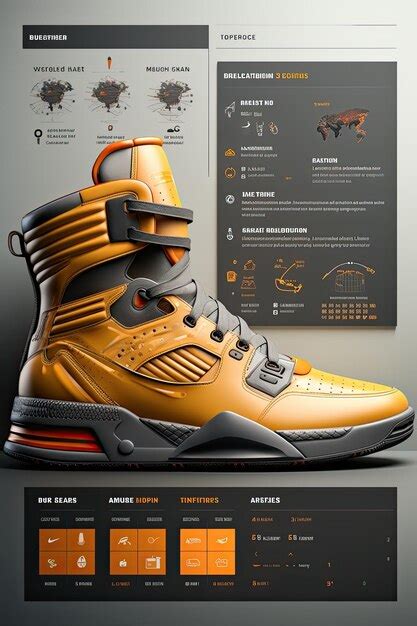 Image result for Sample Product Data