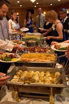 Food Ideas For Wedding Reception Buffet by Wedding Reception Food If You Are On A Budget Or Not Food Ideas For Wedding Reception Buffet