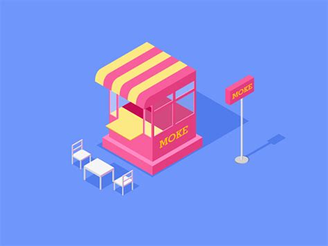 Ai2.5D插画 的图像结果