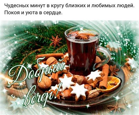 �������� � ������ ������ ������� - 71 ����