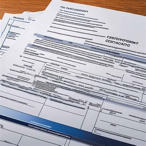 Understanding Form I-129 Filing Essentials