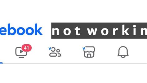 Image result for Why Is Facebook Not Loading