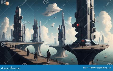 Technology Landscape Background 的图像结果