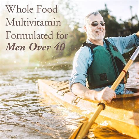 GardenofLife Garden of Life Organics Whole Food Multivitamin for India ...