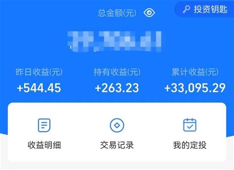 基金口诀周四不周五不怎么理解，为什么周四买基金好 - 知乎