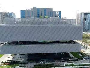IT hubs Hyderabad, Delhi, Bengaluru top locations for apprentice job in ...
