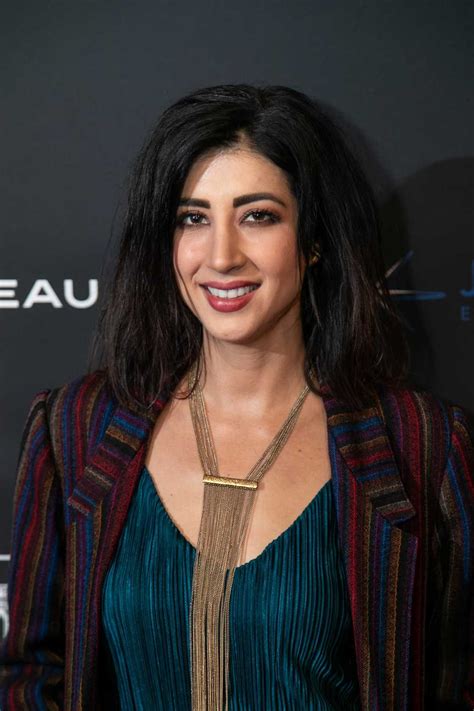 Dana DeLorenzo age, height, parents, pictures, movies, net worth - Briefly.co.za