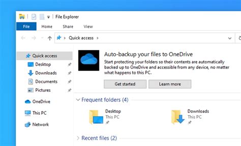 Image result for One Drive Icon in File Explorer