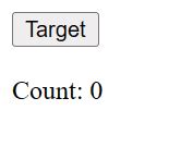 Image result for Python Simulate Mouse Click