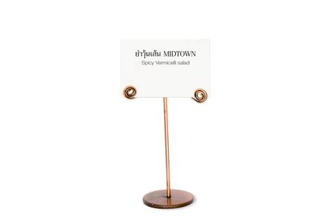 Small Menu Tags 的图像结果