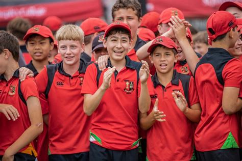 CENTENARY: Back to Greg's Day featuring return of the RODEO! Tickets, St Gregory's College, Gregory