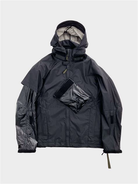 ACRONYM