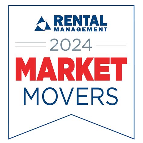 Blog - Empower Rental Group