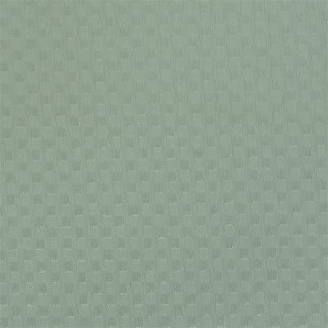 Waffle Sheer – Atmosphere Direct