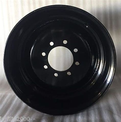 Bolt Pattern Chart Rims 的图像结果