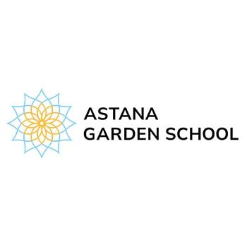 25 Best Schools in Kazakhstan - Top Ratings (2025 Fees)