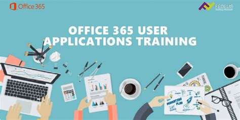 Image result for Office 365 User Tutorial