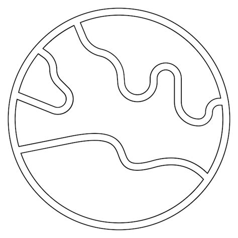 Research Globe Icon 的图像结果