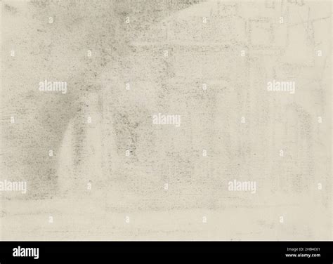 20 of 72 hi-res stock photography and images - Alamy