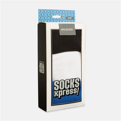 Men's Ankle Sports Socks | Comfort & Style | SocksXpress – SocksXpress!