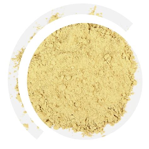 Image result for encapsulated