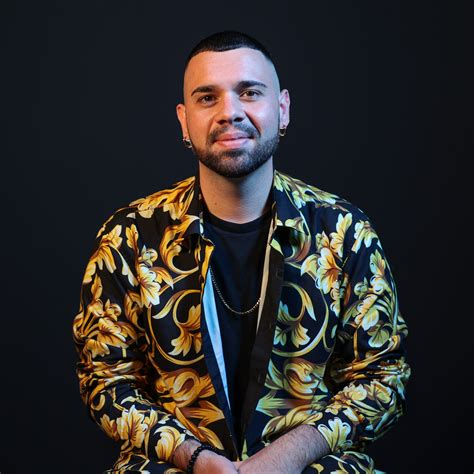 Axel BENESSERE - Clic et Clap