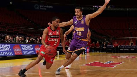 NBL Grand Final 2020: NBL season called off mid-finals due to ...